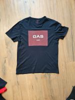 Herren T-Shirt Marke: GAS Bayern - Gochsheim Vorschau