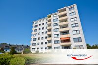 Gepflegte 1,5 Zimmer Eigentumswohnung mit Balkon und PKW-Stellplatz Kreis Ostholstein - Bad Schwartau Vorschau