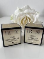 Helena Rubinstein, Age Recovery 2x5 ml Schleswig-Holstein - Lübeck Vorschau