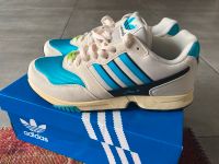 Die 80’/ 90’ Adidas Torsion ZX 1000 C . Die ersten auf den Markt Bayern - Kümmersbruck Vorschau