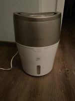 Philips HU4803 Luftbefeuchter Thüringen - St Gangloff Vorschau