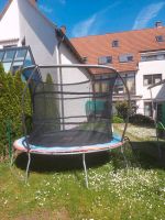 Trampoline 3m Bayern - Langenzenn Vorschau