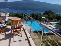 Moderne Ferienwohnung mit Meerblick in Acacia Hill, Montenegro Baden-Württemberg - Ostfildern Vorschau