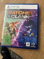 Ratchet and Clank PlayStation 5 Spiel Neuwertig Baden-Württemberg - Heilbronn Vorschau