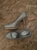 High Heels - Tamari’s Baden-Württemberg - Ettenheim Vorschau