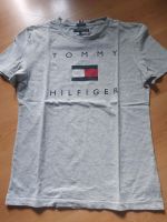 T-Shirt Tommy Hilfiger Niedersachsen - Osterholz-Scharmbeck Vorschau