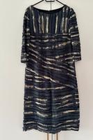 EVELIN BRANDT Kleid Gr. 44 Bayern - Altdorf bei Nürnberg Vorschau