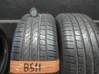 2x Sommerreifen Pirelli Cinturato P7 *MO 225/55 R17 97Y 6mm Baden-Württemberg - Aidlingen Vorschau