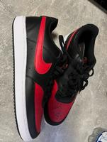 Nike Schuhe Gr.44 wie neu Bayern - Hengersberg Vorschau