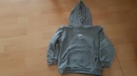 Puma Sweatshirt Gr. 104 München - Trudering-Riem Vorschau