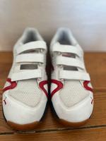 Puma Turnschuhe Altona - Hamburg Ottensen Vorschau