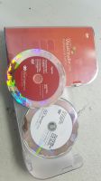 Microsoft Visual Studio 2008 + SQL Server 2005 - CD & Lizenz-Key Baden-Württemberg - Bad Schönborn Vorschau