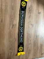 Borussia Dortmund Schal Dresden - Löbtau-Nord Vorschau