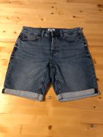 Kurze Jeans Shorts Only & Sons Größe 176 blau Unstrut-Hainich - Heroldishausen Vorschau