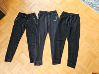 Raizzed, Cars Jeans etc., 3 Stck., Jogginghosen Berlin - Steglitz Vorschau