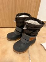 Regenstiefel Regenschuhe Größe 27 Bayern - Regensburg Vorschau