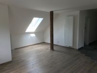2 Raumwohnung Dachgeschoss in LH -West Brandenburg - Lauchhammer Vorschau