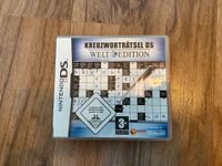 Nintedno 3ds Spiel Sachsen - Freital Vorschau