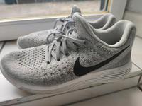 Nike Run Lunarlon Bayern - Knetzgau Vorschau