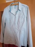 Bluse von "Street One" Hessen - Fernwald Vorschau