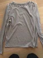 Leichter Longsleeve von Only Gr M Hessen - Karben Vorschau