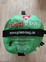 Grüezi bag Schlafsack Kinder Kids Colorful Sachsen - Haselbachtal Vorschau