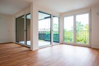 Suchen  2 - 3 Zimmer Wohnung in Hattenhofen Baden-Württemberg - Hattenhofen Vorschau