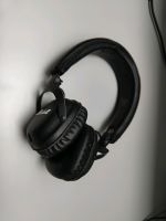 Marshall Bluetooth Kopfhörer Niedersachsen - Munster Vorschau