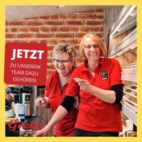 Verkäufer (m/w/d) mit Herz gesucht Niedersachsen - Peine Vorschau