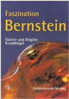Buch: Faszination Bernstein von Günter und Brigitte Krumbiegel Bayern - Lindau Vorschau