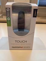 Fitnesstracker TomTom Nordrhein-Westfalen - Oerlinghausen Vorschau