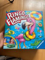 Ringo Flamingo Nordrhein-Westfalen - Velen Vorschau