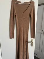 Kleid von Stradivarius Nordrhein-Westfalen - Soest Vorschau