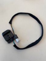 BMW 5er E39 Lichtsensor Solarsensor 6901823 Nordrhein-Westfalen - Düren Vorschau