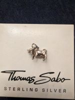 Thomas Sabo Anhänger Stier Wandsbek - Hamburg Sasel Vorschau