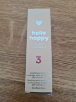 Benefit hello happy Stick Foundation Farbe Nr. 3 Bayern - Schwebheim Vorschau