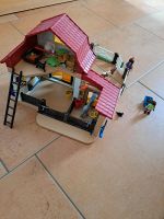 Playmobile Pferdehof Nordrhein-Westfalen - Sprockhövel Vorschau