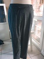 Opus Chinohose Gr. 40 grau Nordrhein-Westfalen - Verl Vorschau