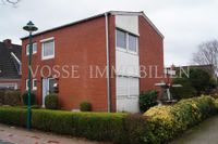 Courtagefrei für Käufer - Bezugsfreies Haus im Zentrum von Bunde Niedersachsen - Bunde Vorschau