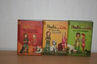 3 Kinderbücher von Paula und Lou, Band 1 + 2 + 3 Niedersachsen - Schiffdorf Vorschau