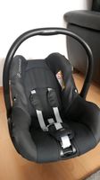 Babyschale Maxi Cosi Citi Baden-Württemberg - Baden-Baden Vorschau