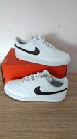 NIKE COURT VISION LO NN HERREN SNEAKER, FREIZEIT SCHUHE, Köln - Mülheim Vorschau