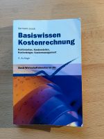 Buch Basiswissen Kostenrechnung Nordrhein-Westfalen - Beelen Vorschau
