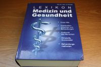 Lexikon Medizin und Gesundheit Prof.Dr.med.J.P.Schadè Rheinland-Pfalz - Boppard Vorschau