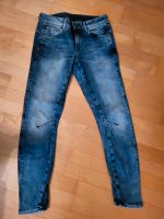 G-Star Jeans Baden-Württemberg - Baden-Baden Vorschau