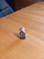 Lego Harry Potter Fast-kopfloser-Nick Hessen - Hohenahr Vorschau