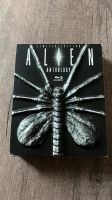 Alien Anthology Blu Ray Sachsen - Heidenau Vorschau