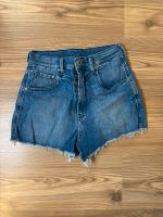 Pepe Jeans Shorts 26 Niedersachsen - Moringen Vorschau