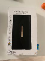 Ideal Of Sweden Clutch Tasche IPhone XS X Hülle Schutzhülle Case Nordrhein-Westfalen - Bottrop Vorschau