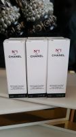 Chanel No.1 de chanel Serum Anti-Aging Serum 30ml Neu Nordrhein-Westfalen - Recklinghausen Vorschau